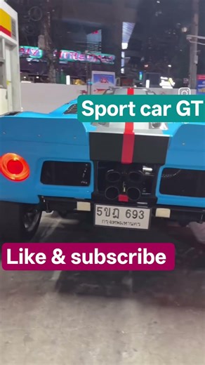 sport car GT 🚙 car # car ppf wrapping # car sticker car android # car accessories # car light smoke