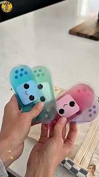 20 Viral Amazon Finds You’ll Need in 2026