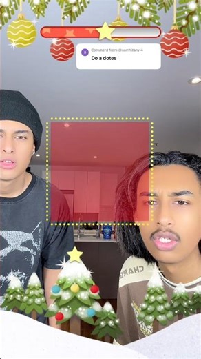 COMMENT YOUR NAME BACKWARDS 🤭 #adamsfyp #shorts