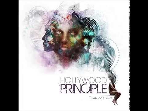 Hollywood Principle // Find Me Out