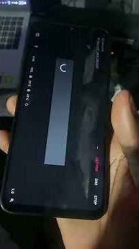 How To Remove Annoying Watermarks❌ When using DroidcamOBS. MUST WATCH!!!