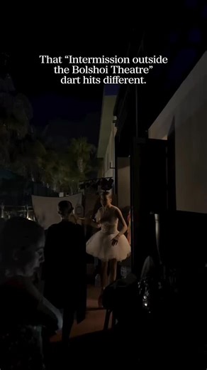 Vacation Darts on Instagram: "Spaciba #vacationdarts #fyp #travel #trending #reels #lifestyle #memes #reelsinstagram #ootd #love #memesdaily #reelsitfeelsit"