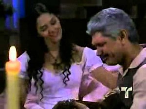 La Esclava Isaura 62