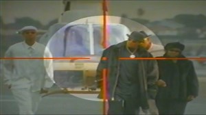 19 reactions · 27 shares | TRU - I Always Feel Like - 1997 | REAL Rap/HipHop/R&B | Facebook