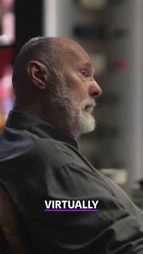 One winter of work created a 20 year business | #shawnryanshow #craftsmanship #success