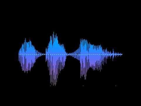 SPAS 12 Sound Effects