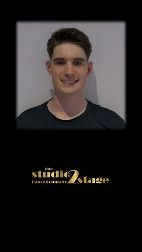 15 reactions | studio2stage on Reels | Facebook