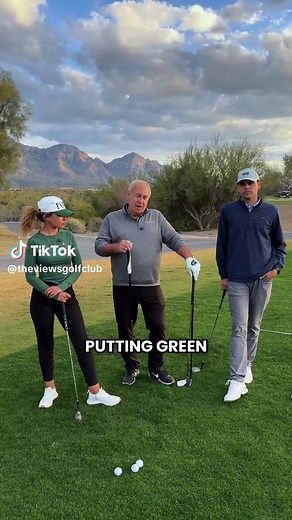 Chipping vs Pitching: Understanding the Key Differences