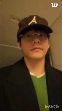 (MUTI SUB)🔴BTSV full wevers Live today🔴22.12.2025 Bts v live streaming