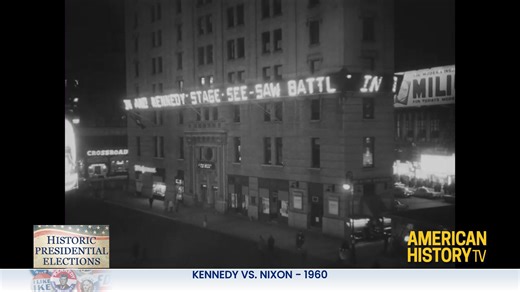 71K views · 395 reactions | This week on our special series -...