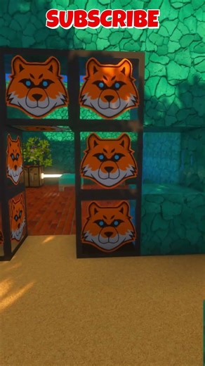 How Is This Door 👀 Detecting Me? #sensordoor