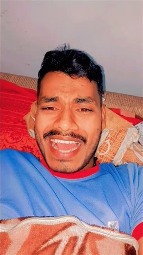 #cosplay #bome #bomb #trending #reels