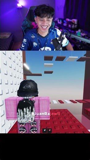 WKWKW fatih ngambek🗿