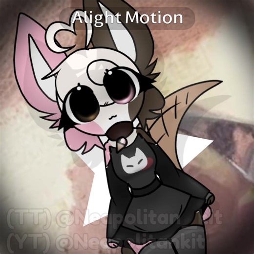 Exploring Simple Art Styles in Animation