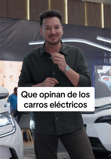#urgente😱🔴 Ey gente 😃 aprovechen los beneficios de @BYD Auto Ecuador este fin de semana en la Feria Motor 360 en el CC Mall del Río de Cuenca de 10:00 a 20:00. #byd #carros #electricos #carroselectricos