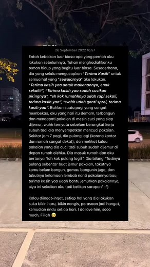 An.notation on TikTok