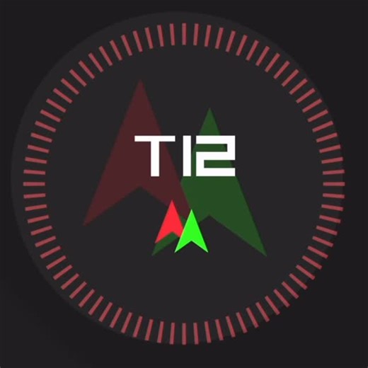 ゴルフ距離計メーカー ボイスキャディ | AIゴルフ、本格起動 T12PRO coming soon | Instagram