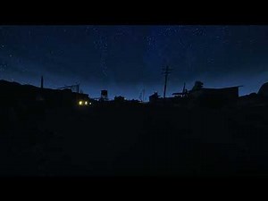 Liminal Space Compilation #9 (Strangely Familiar)(Places you've seen in your dreams)(Backrooms)