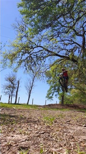 Husqvarna te300 Suspension Test #dirtbike #husqvarna #suspension