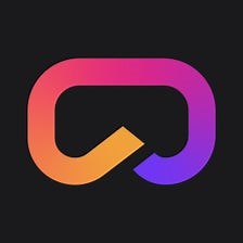rPlayer: VR 3D Video Player pour iPhone - Télécharger