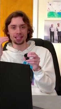 The Best And Worst Fall Out Boy Songs #falloutboy