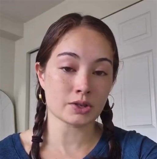 Ah, nothing like a little family drama to spice up geopolitics. New Mexico State Senator Jay Block was publicly owned by his own daughter, Maddie Block, on TikTok this week. 28yo Maddie is not thrilled that her dad seems more concerned about pleasing a war criminal than the people of New Mexico who actually elected him. Senator Block recently took a little taxpayer-funded field trip to Israel with 250 of his colleagues for the “50 States, One Israel” conference. On Block’s return, he confidently