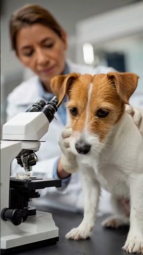 Veterinary Importance of Protozoa | Protozoan Diseases in Animals Explained