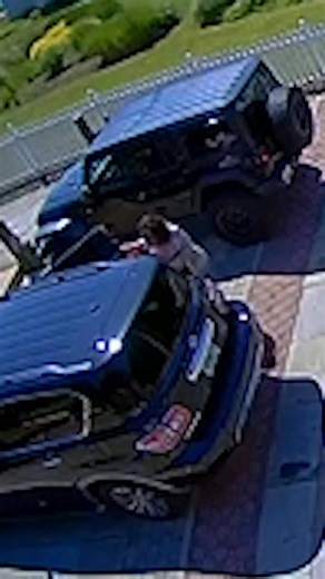 Honestly, I feel the struggle 😅 #afv #caughtoncamera #funnyvideos | America's Funniest Home Videos