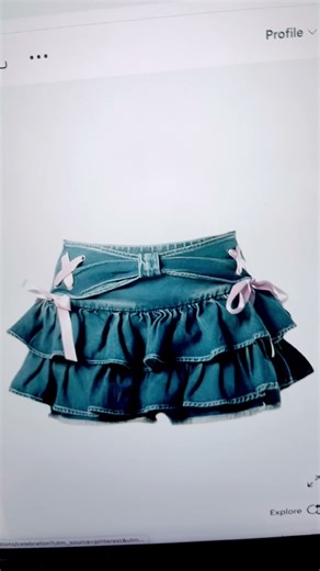 #art #oc #challenge #animedrawing #anime #drawing