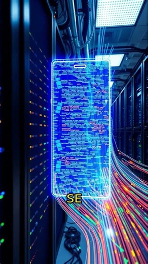 Software: Goodbye to chaos! 🚀