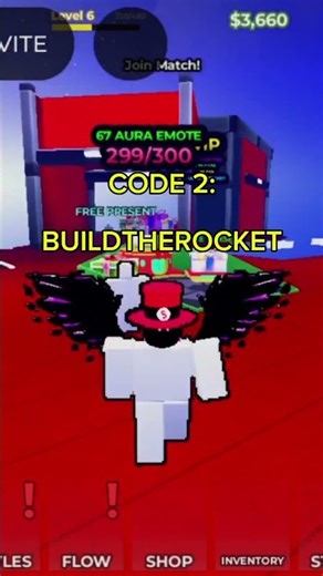 All New Codes in Blue Lock Rivals Roblox (Update)