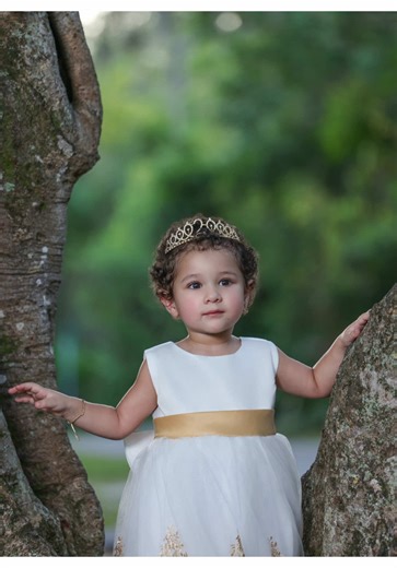 Amor real 💕 @Harletmendoza