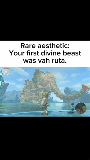 The Legend of Zelda on Instagram: "Shop Your ZELDA Merch | LINK IN BIO📌 Follow @dailylegendofzelda for more Share and save for the post ♥️ 🎥 TT/bringbackchildhood.nl - #mario #nintendo #zelda #botw #nintendofan smashbrosultimate ssbu sonicmovie smashbrothers supersmashbrothers legendofzelda smashultimate nintendoswitch mariokart supermariomovie splatoon thelegendofzelda mariomemes nintendomemes mariobros tearsofthekingdom sonic nintendoswitchgames smash sonicthehedgehog animalcrossing smashbro