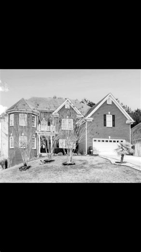 New Listing!!!#realestatelife #realestate #realtor #georgiarealtor #womeninbusiness # | Nurse Coco