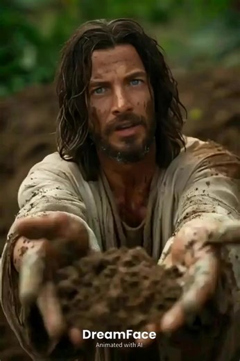 52K views · 6.3K reactions | AI-Driven Manufacturing: #BMW’s Smart Factories . . . . . BMW is not just using AI in its cars—it’s also integrating AI into its production facilities | Chris James | Facebook