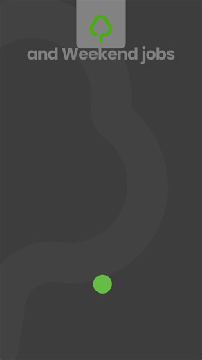 Are you looking for a job or exploring opportunities in the job market? Gumtree has thousands of listings across various categories, from part-time gigs to full time positions. Visit Gumtree today to browse these listings and take the next step to your career. Whether you’re starting fresh, changing industries, or earning some extra cash, we’ve got you covered! https://bit.ly/3WMC32A #Gumtree #jobhunting #FindItOnGumtree #careers #jobsearching #GumtreeFinds | Gumtree South Africa