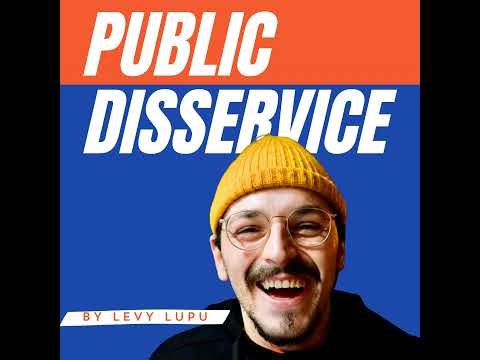 Episode 119: Freethinker Hannah