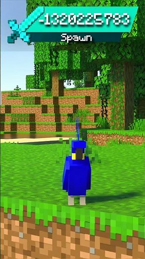 MINECRAFT Tropical Survival Island SEED