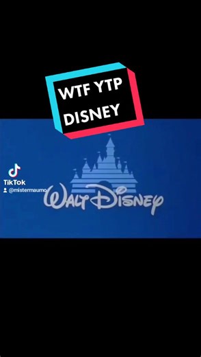 YTP Spécial Disney : Blanche-Neige et la Reine Morte - Drôle et WTF !