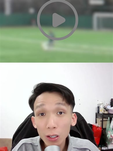 Tình Huống Dở Khóc Dở Cười Trong Trò Chơi