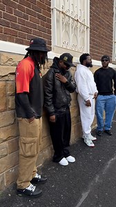 Cold as STARTERS | Ice Prince