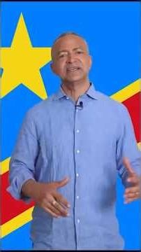 Moïse Katumbi calls on the army and police ahead of the June 3rd "dead city" strike