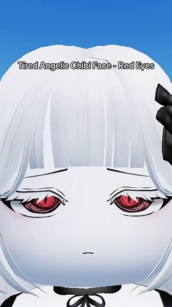 Innovative Roblox Outfit Ideas for Your Avatar