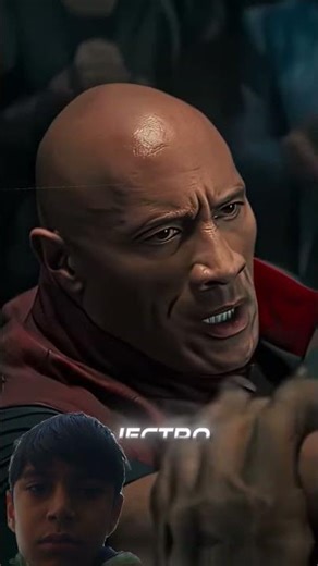 what is the hands challenge😱😱