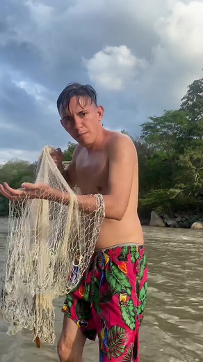 Bahg Library on TikTok