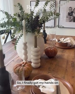 10K views · 193 reactions | Like jute, but better. Enjoy woven, washable rugs with Re-Jute by Ruggable! | Ruggable | Facebook