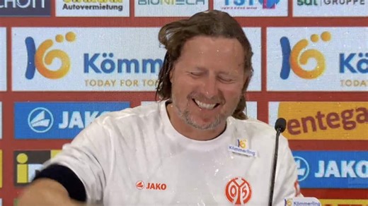 Conference League 2024/25 Finale live: TV-Übertragung, Livestream und Liveticker