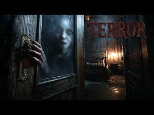 ⚠️ Este FILME de TERROR Vai Te Fazer Arrepender de Assistir Sozinho! 😱 Completo Dublado em Português