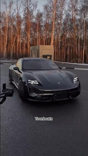 Balanci song #viral #shorts #shubh #music