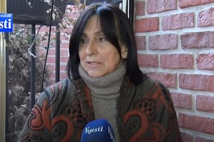 "Ona radi u Rudniku i život joj nije lak": Jelica je radila 27 godina, nije uspjela da riješi stambeno pitanje